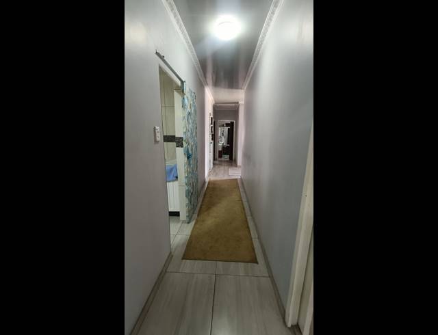 3 BEDROOM HOUSE FOR SALE IN VANDERBIJLPARK SE 1
